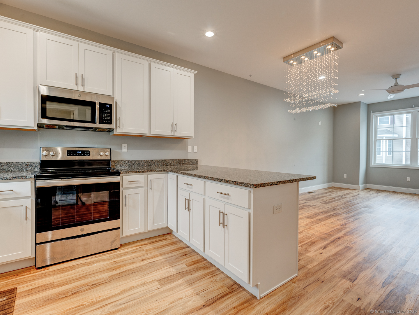 41 Eden Avenue #5, Southington, Connecticut image 5