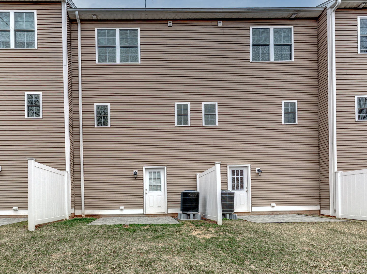41 Eden Avenue #5, Southington, Connecticut image 23
