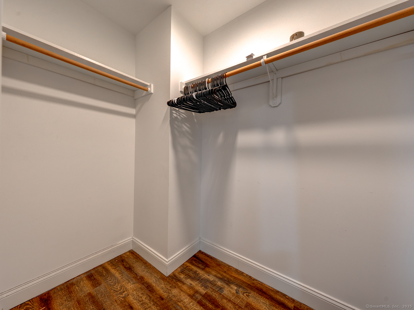 41 Eden Avenue #5, Southington, Connecticut image 19