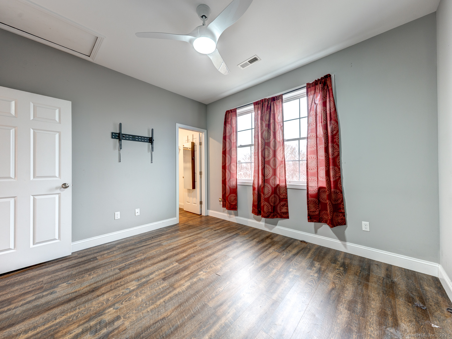 41 Eden Avenue #5, Southington, Connecticut image 17