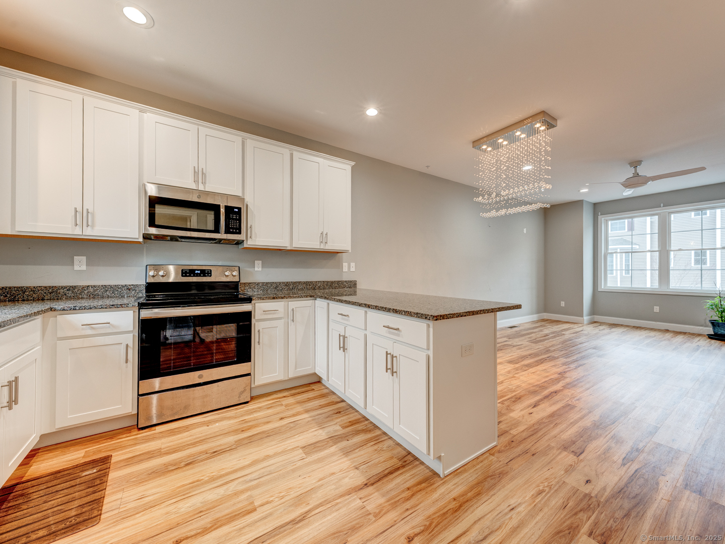 41 Eden Avenue #5, Southington, Connecticut image 4