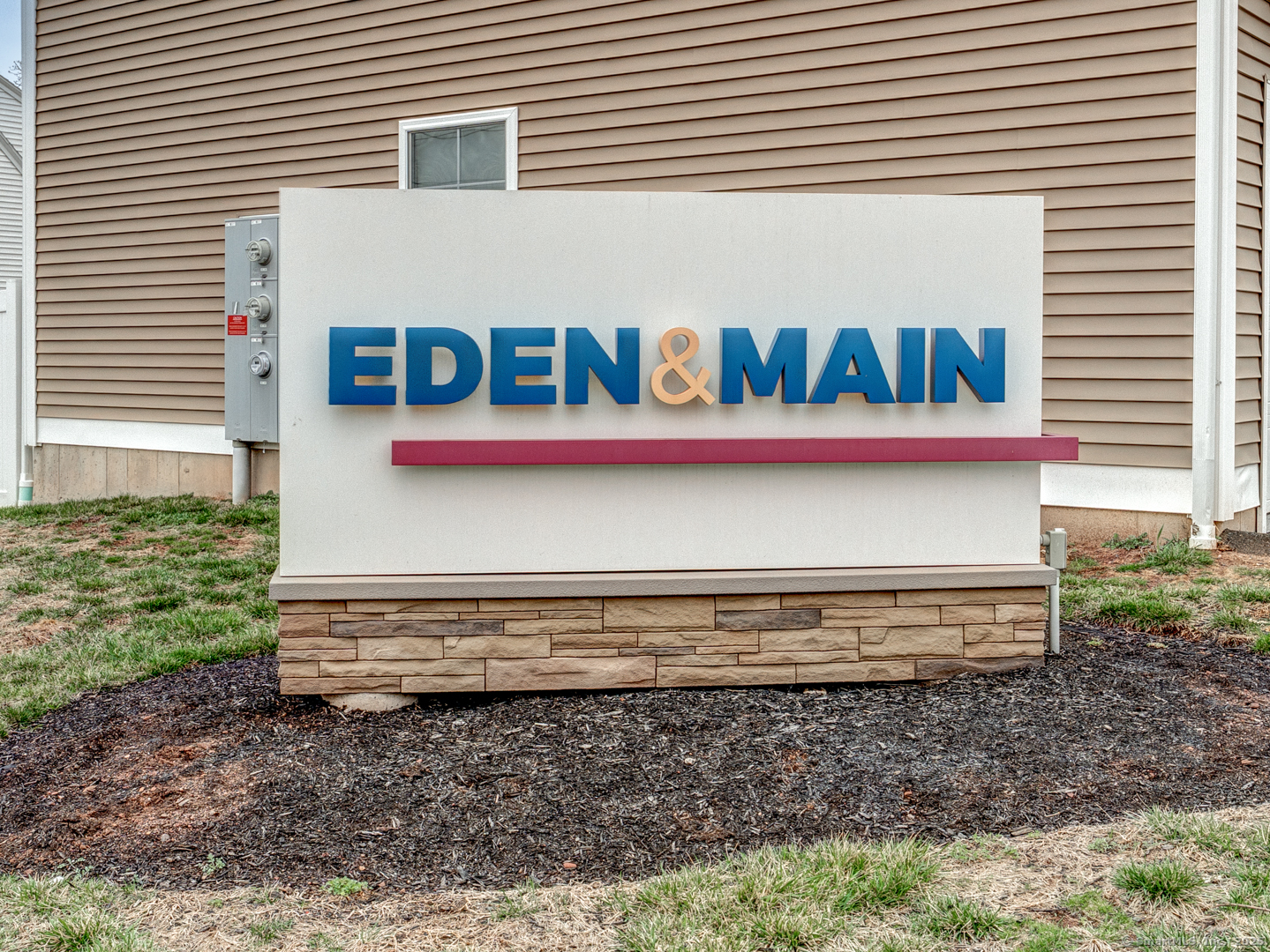 41 Eden Avenue #5, Southington, Connecticut image 25