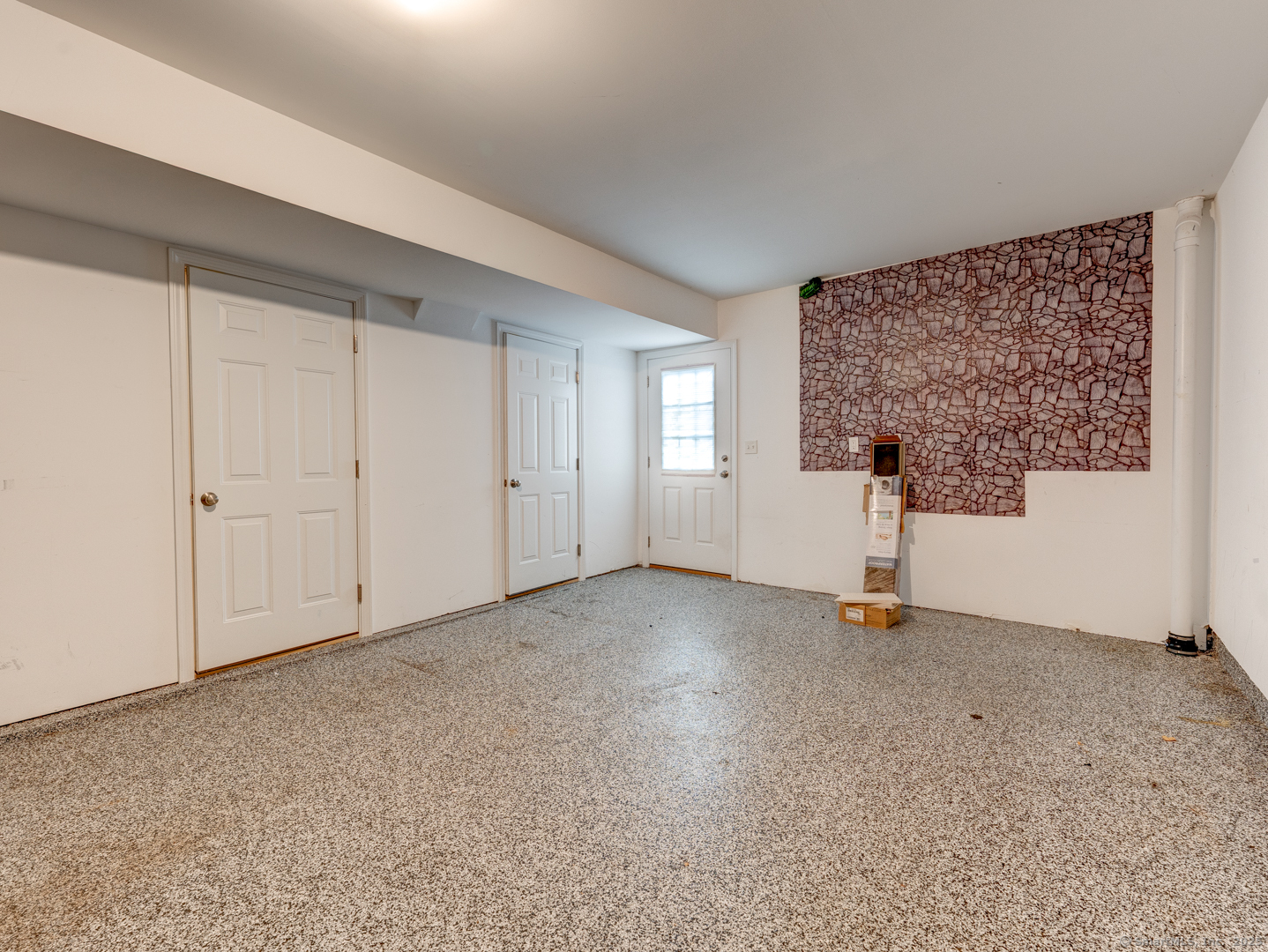 41 Eden Avenue #5, Southington, Connecticut image 28