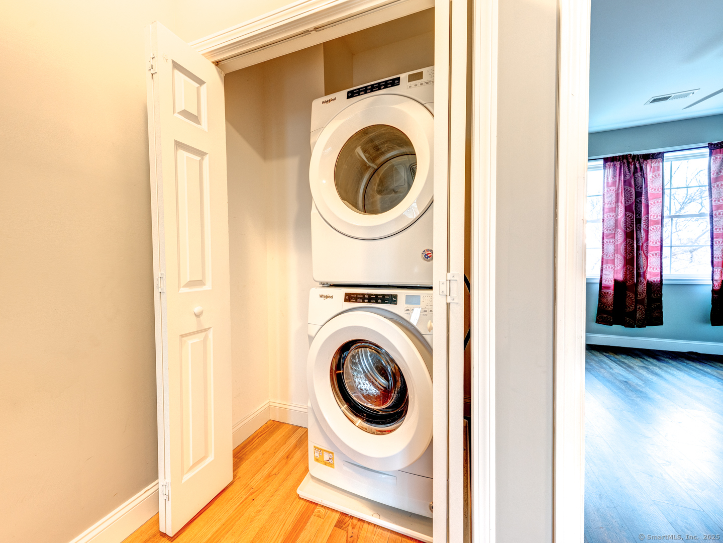 41 Eden Avenue #5, Southington, Connecticut image 21