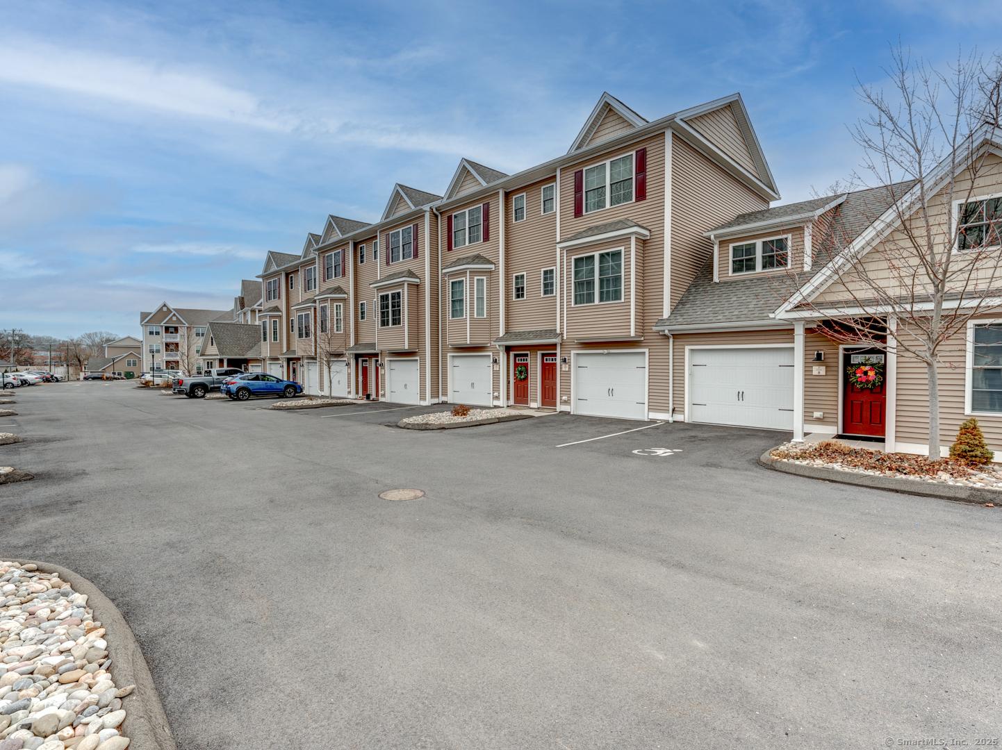 41 Eden Avenue #5, Southington, Connecticut image 22
