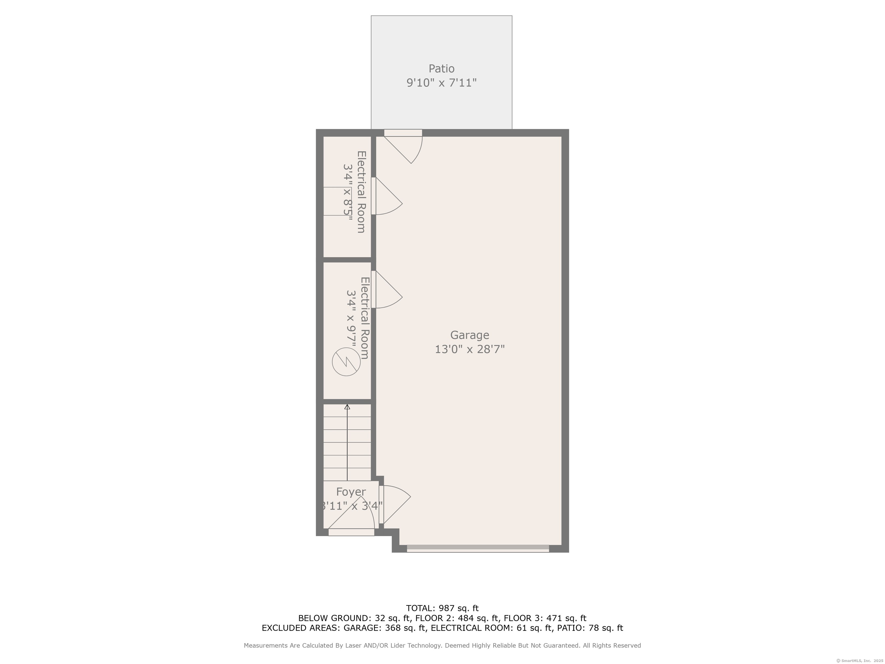 41 Eden Avenue #5, Southington, Connecticut image 31