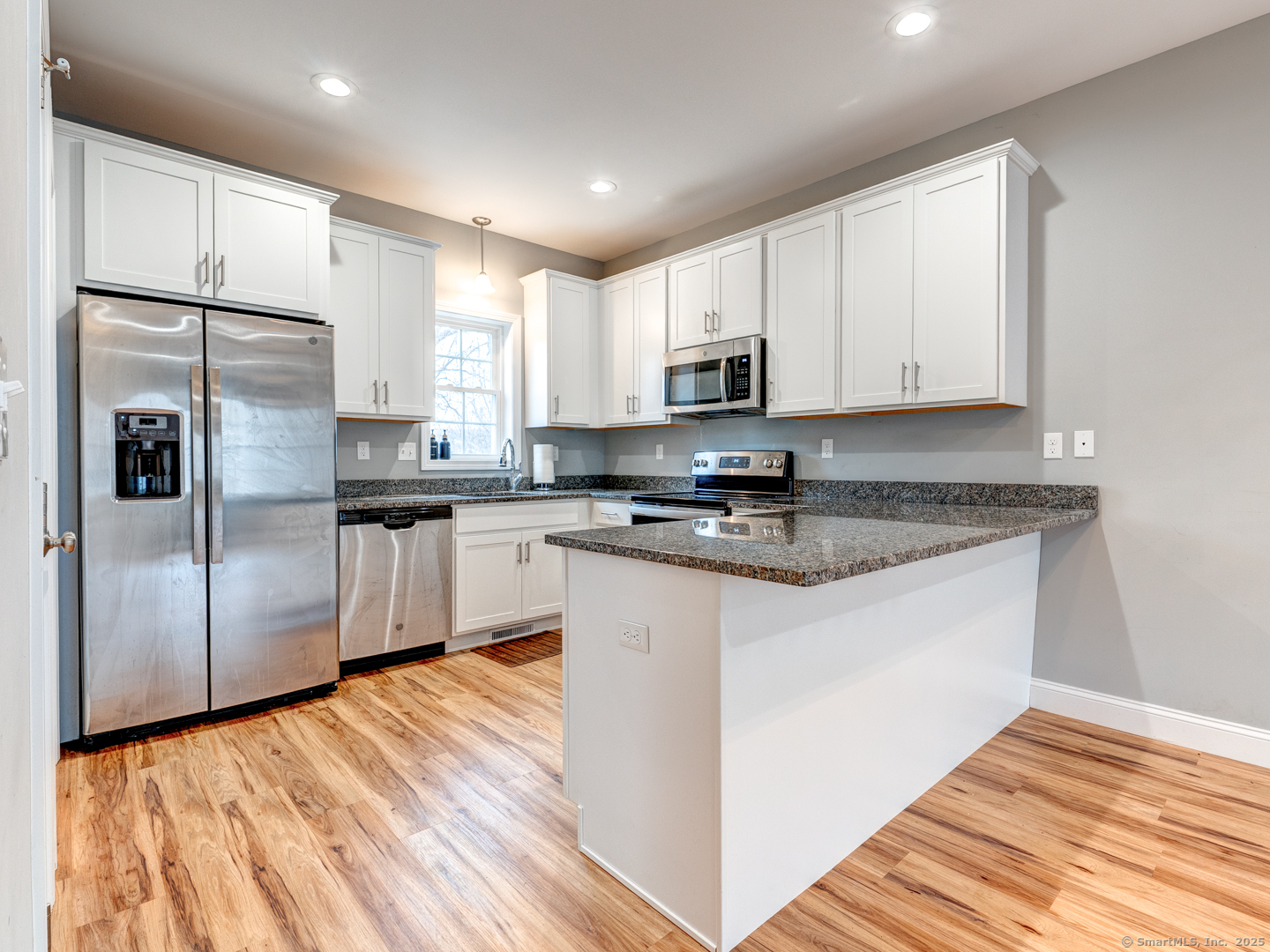 41 Eden Avenue #5, Southington, Connecticut image 2
