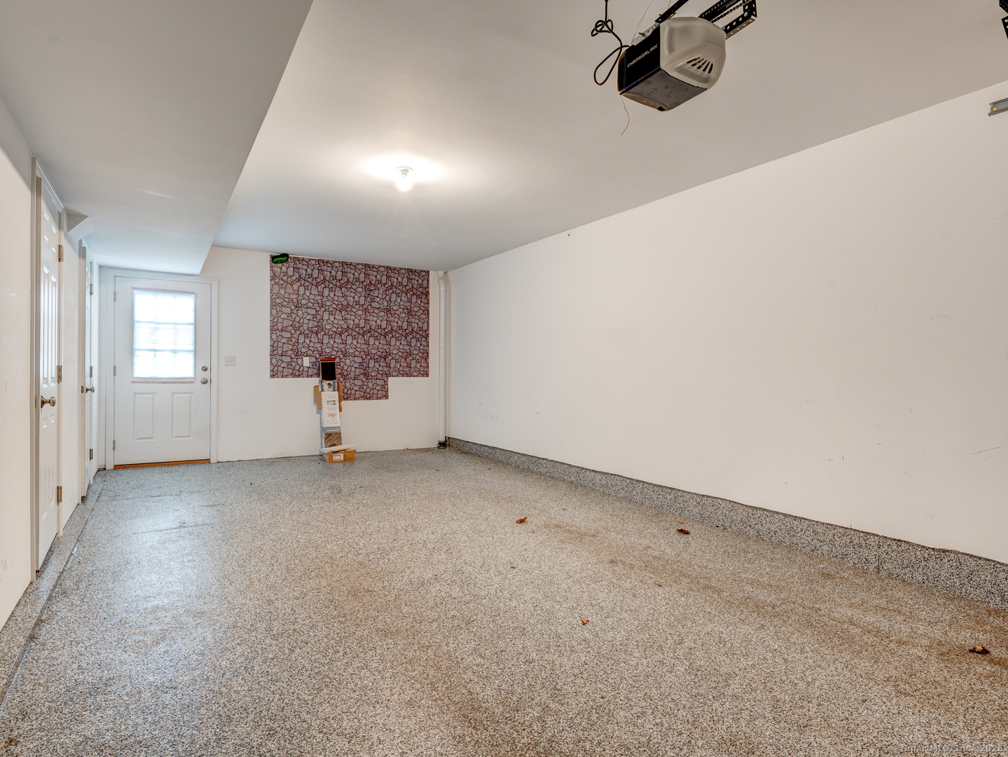 41 Eden Avenue #5, Southington, Connecticut image 27