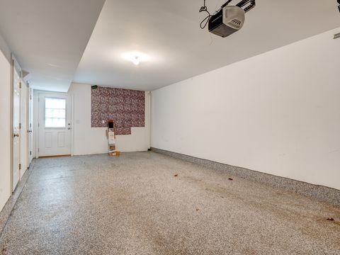 listing image 26