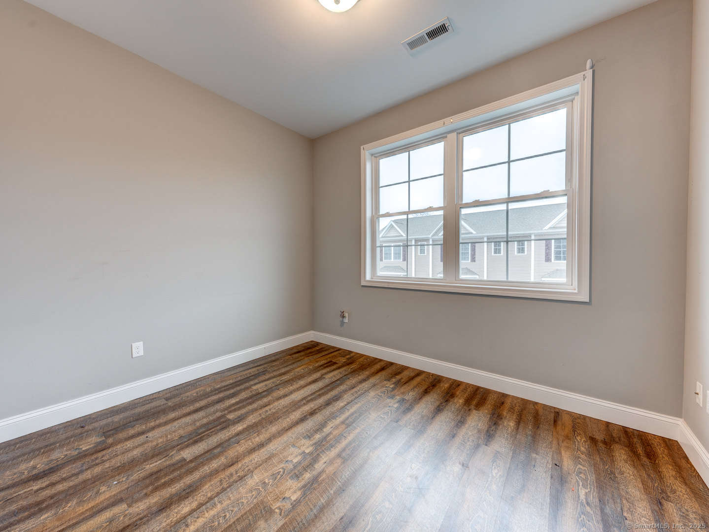 41 Eden Avenue #5, Southington, Connecticut image 15
