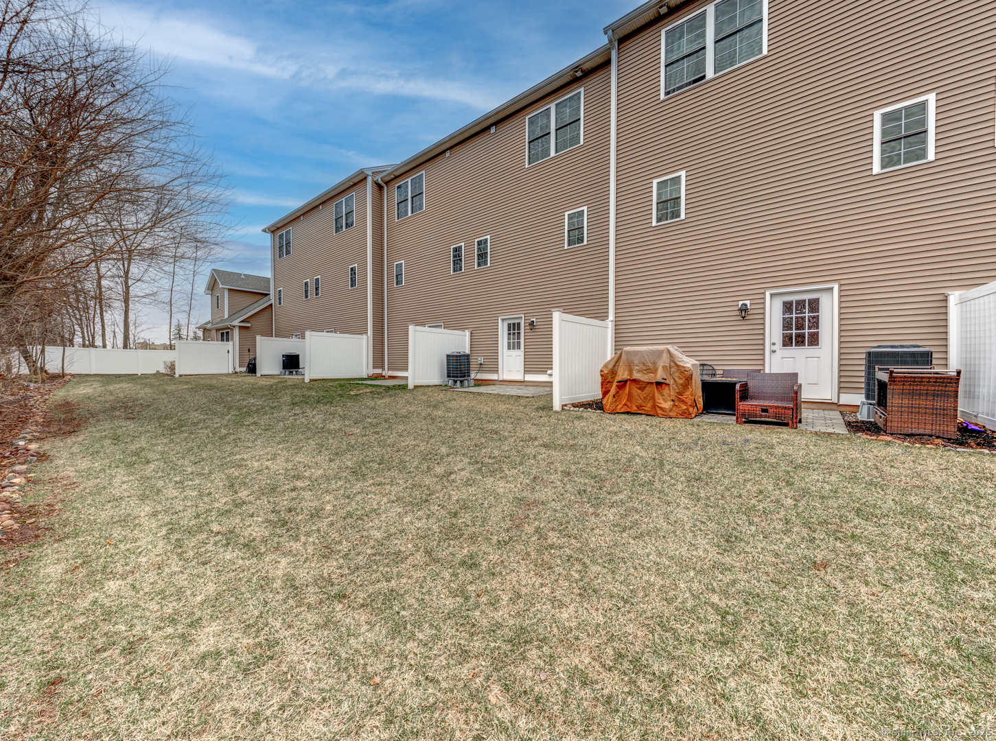41 Eden Avenue #5, Southington, Connecticut image 24