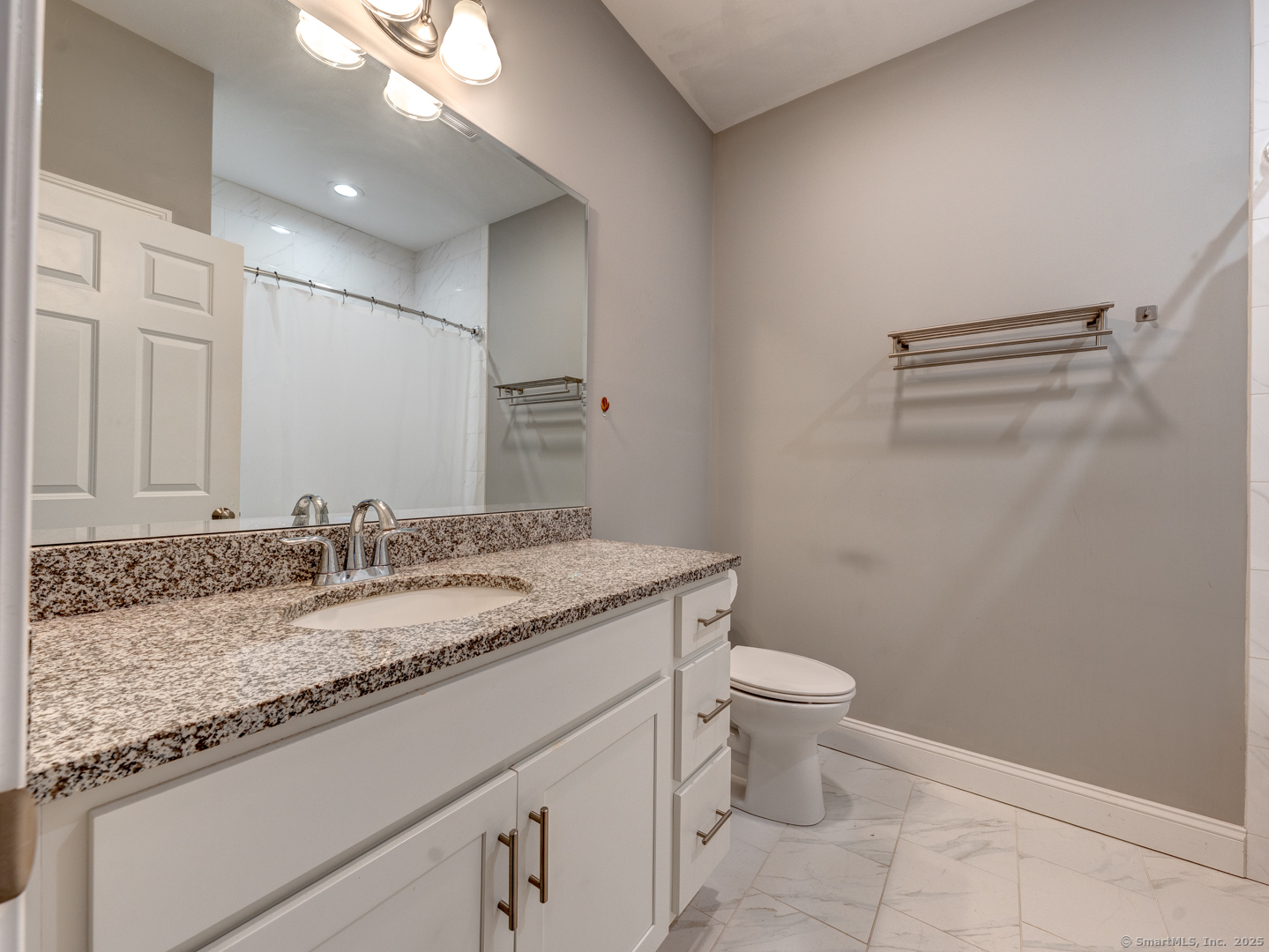 41 Eden Avenue #5, Southington, Connecticut image 20