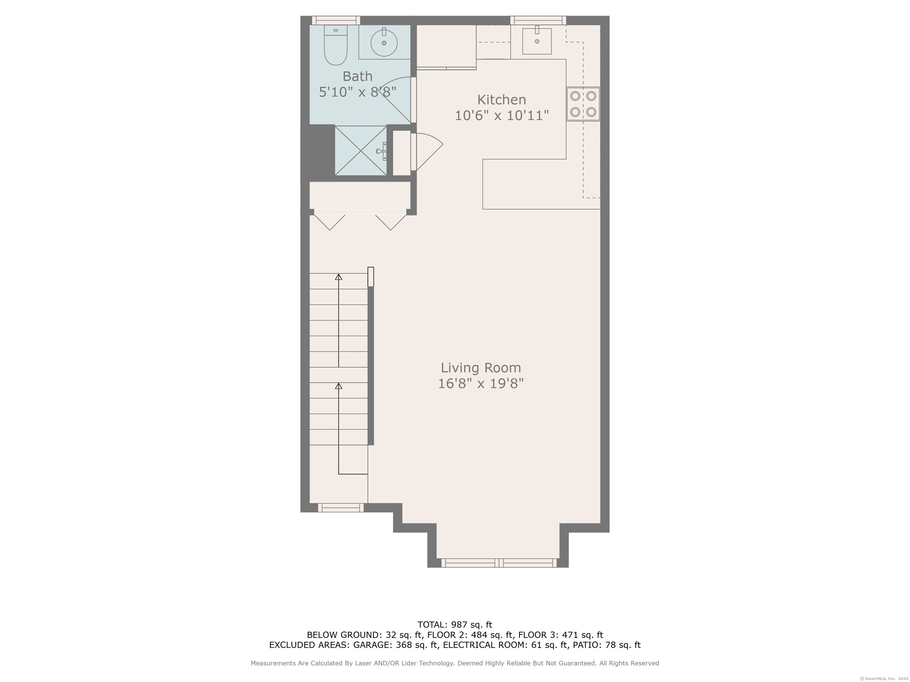 41 Eden Avenue #5, Southington, Connecticut image 32