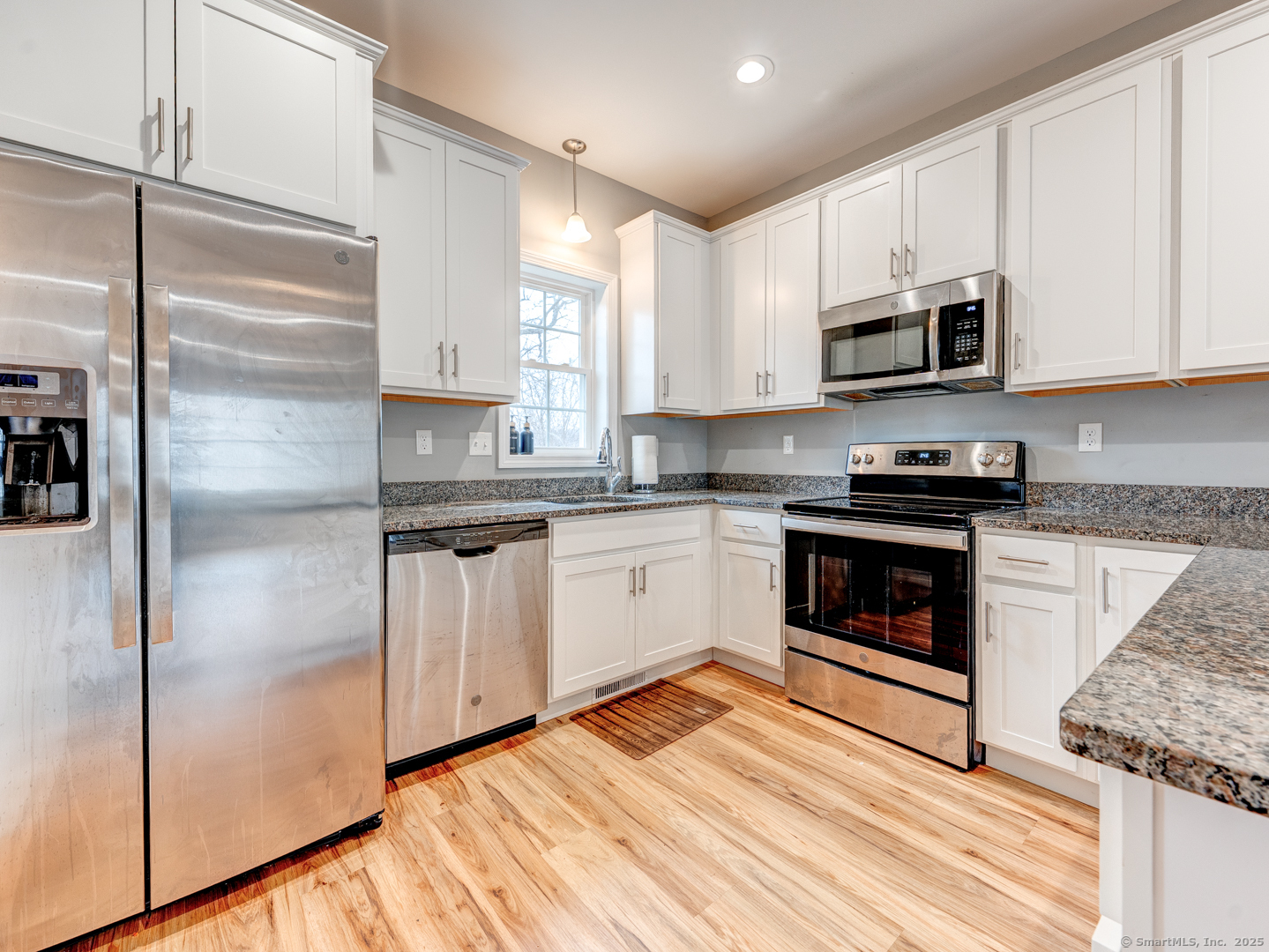 41 Eden Avenue #5, Southington, Connecticut image 3