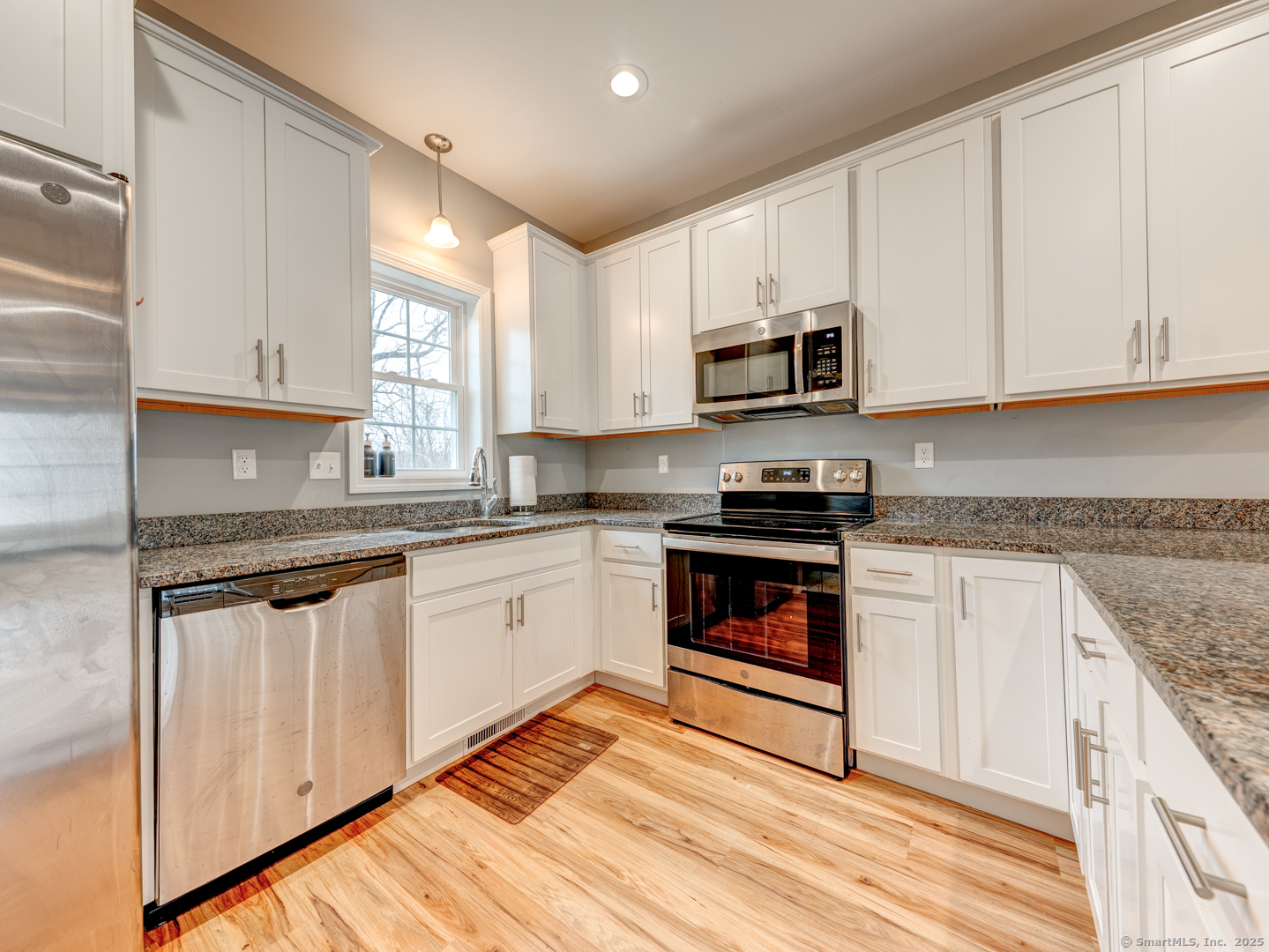 41 Eden Avenue #5, Southington, Connecticut image 6