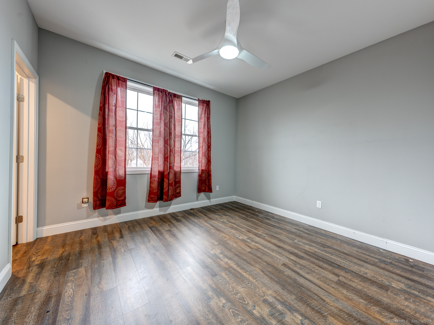41 Eden Avenue #5, Southington, Connecticut image 16