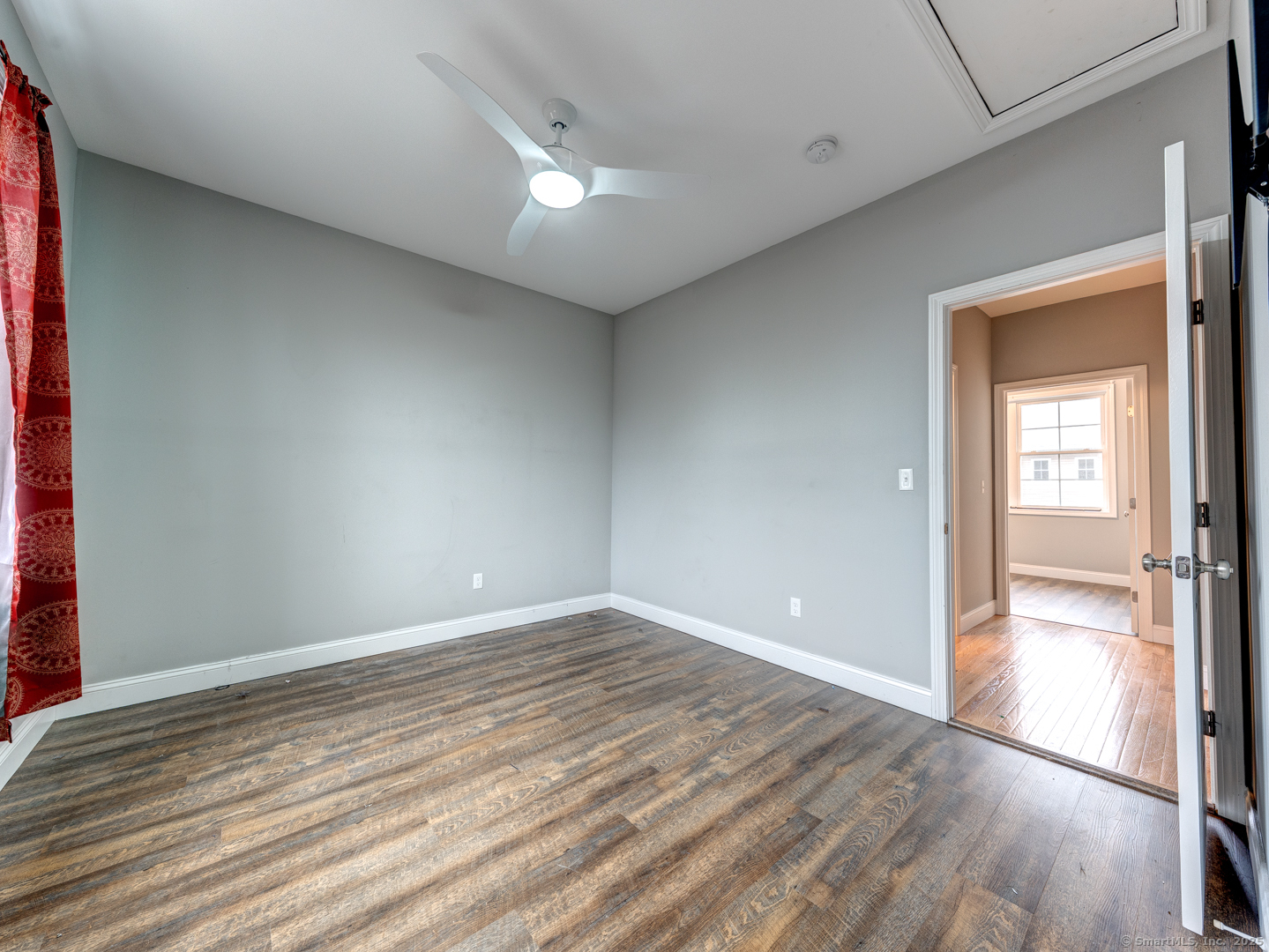 41 Eden Avenue #5, Southington, Connecticut image 18
