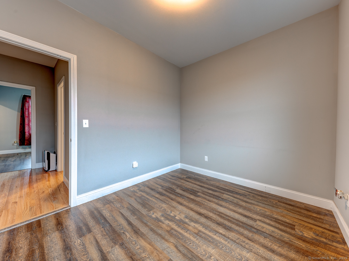 41 Eden Avenue #5, Southington, Connecticut image 13