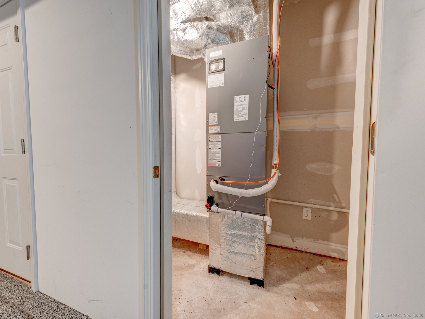 41 Eden Avenue #5, Southington, Connecticut image 30