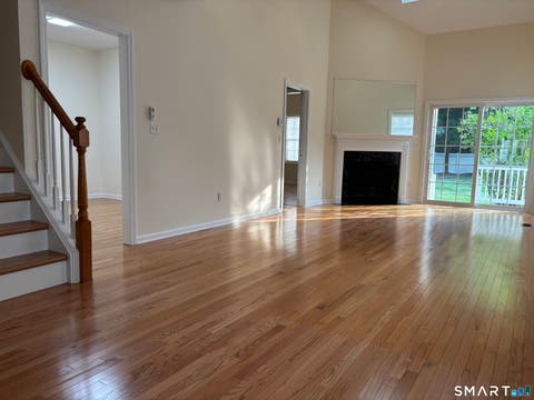 Tiny photo for 511 Elm Street #9-1, North Haven, CT 06473 (MLS # 24197591)