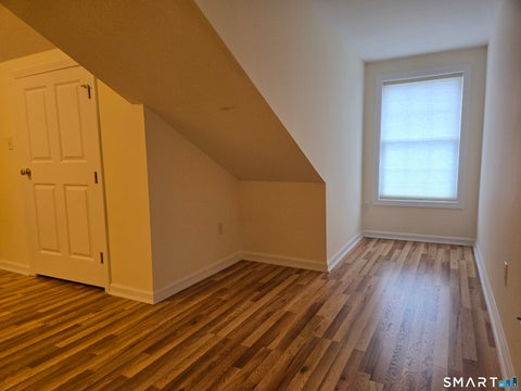 Tiny photo for 511 Elm Street #9-1, North Haven, CT 06473 (MLS # 24197591)