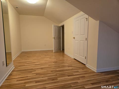Tiny photo for 511 Elm Street #9-1, North Haven, CT 06473 (MLS # 24197591)
