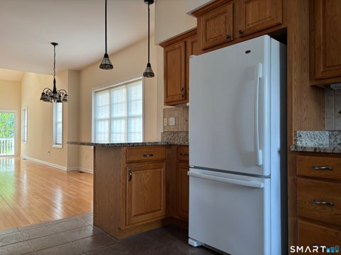 Tiny photo for 511 Elm Street #9-1, North Haven, CT 06473 (MLS # 24197591)