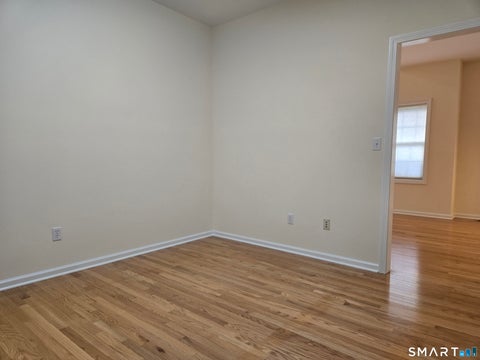 Tiny photo for 511 Elm Street #9-1, North Haven, CT 06473 (MLS # 24197591)