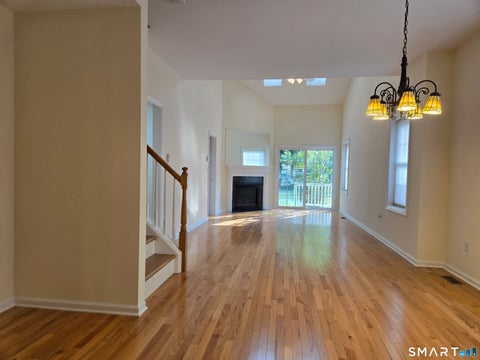 Tiny photo for 511 Elm Street #9-1, North Haven, CT 06473 (MLS # 24197591)
