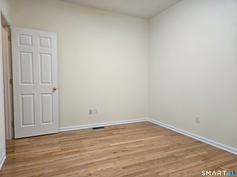 Tiny photo for 511 Elm Street #9-1, North Haven, CT 06473 (MLS # 24197591)