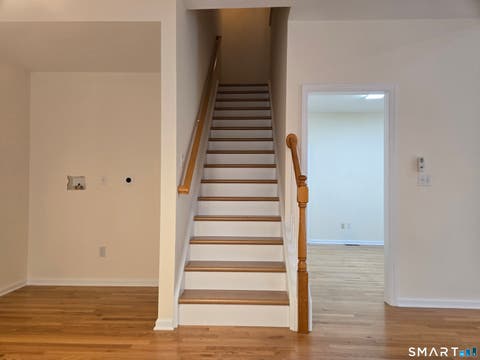 Tiny photo for 511 Elm Street #9-1, North Haven, CT 06473 (MLS # 24197591)