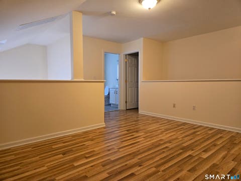 Tiny photo for 511 Elm Street #9-1, North Haven, CT 06473 (MLS # 24197591)