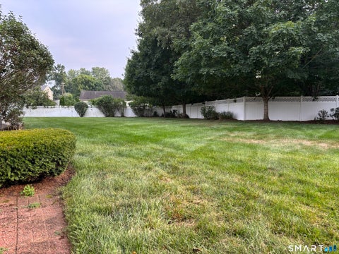 Tiny photo for 511 Elm Street #9-1, North Haven, CT 06473 (MLS # 24197591)
