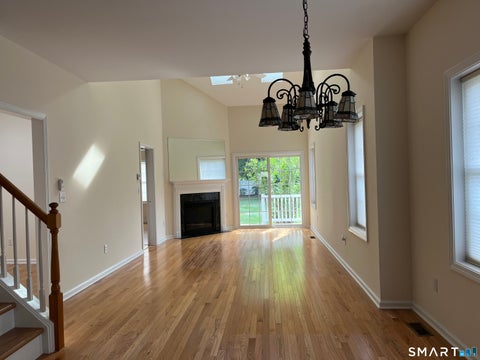 Tiny photo for 511 Elm Street #9-1, North Haven, CT 06473 (MLS # 24197591)