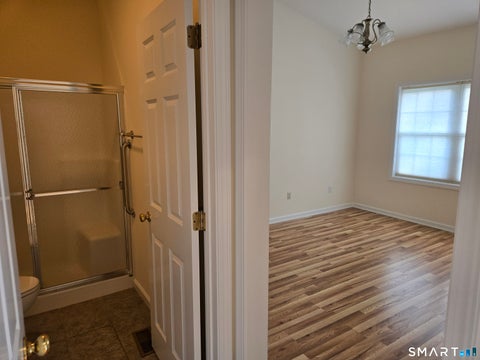Tiny photo for 511 Elm Street #9-1, North Haven, CT 06473 (MLS # 24197591)