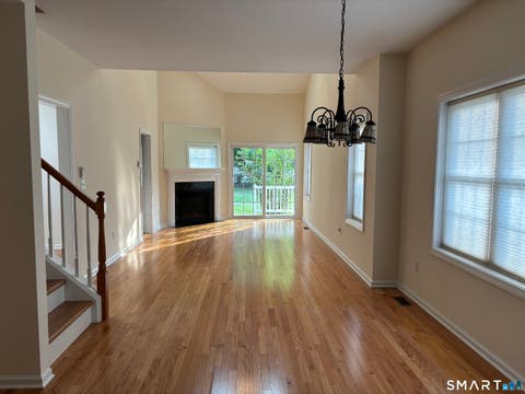 Tiny photo for 511 Elm Street #9-1, North Haven, CT 06473 (MLS # 24197591)