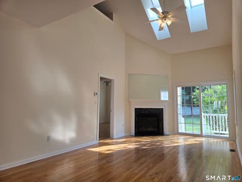 Tiny photo for 511 Elm Street #9-1, North Haven, CT 06473 (MLS # 24197591)