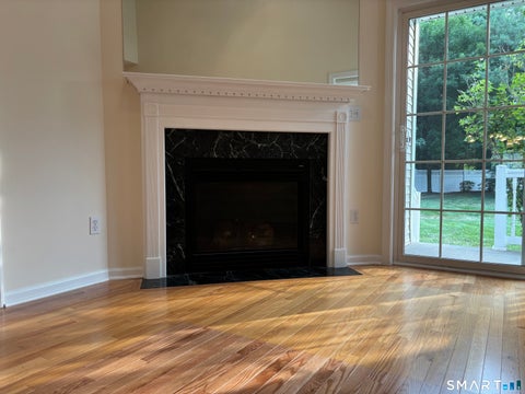 Tiny photo for 511 Elm Street #9-1, North Haven, CT 06473 (MLS # 24197591)