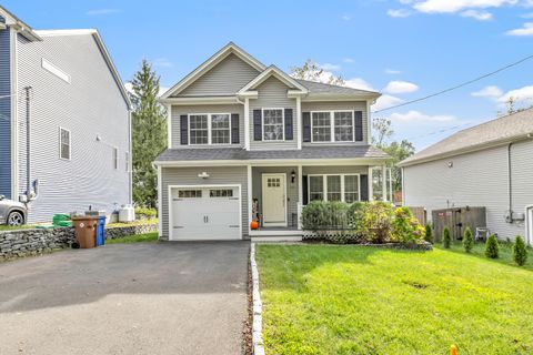 15 Orowoc Trail Shelton CT 06484
