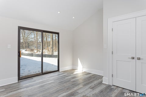 Tiny photo for 338 Stevenson Road, Fairfield, CT 06825 (MLS # 24212247)