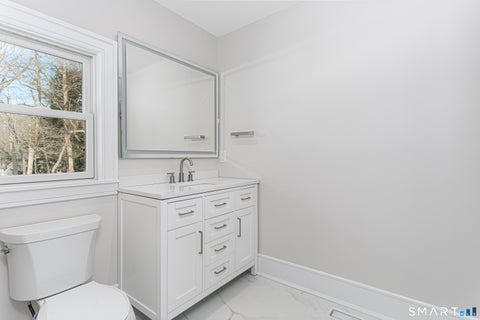 Tiny photo for 338 Stevenson Road, Fairfield, CT 06825 (MLS # 24212247)