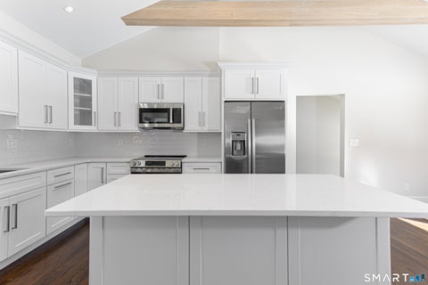 Tiny photo for 338 Stevenson Road, Fairfield, CT 06825 (MLS # 24212247)