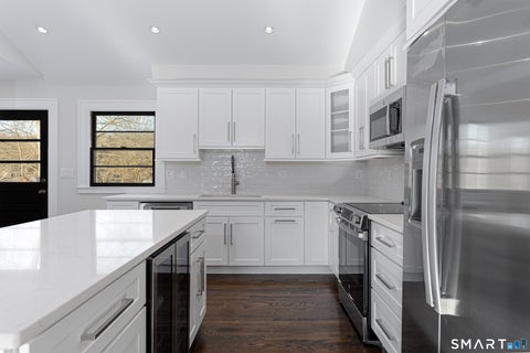 Tiny photo for 338 Stevenson Road, Fairfield, CT 06825 (MLS # 24212247)