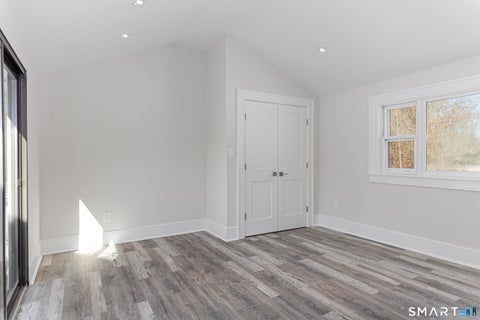 Tiny photo for 338 Stevenson Road, Fairfield, CT 06825 (MLS # 24212247)