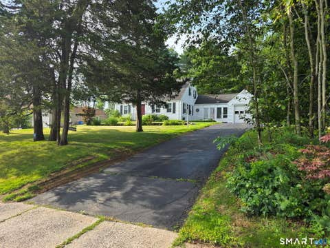 Tiny photo for 354 Steele Street, New Britain, CT 06052 (MLS # 24182383)