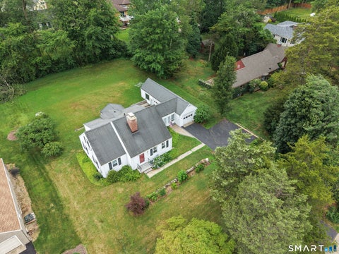 Homes For Sale - 354 Steele Street<br/> New Britain, CT 06052