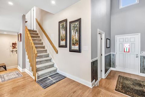Tiny photo for 32 Harbour View Place #32, Stratford, CT 06615 (MLS # 24134778)