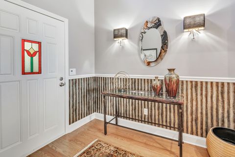 Tiny photo for 32 Harbour View Place #32, Stratford, CT 06615 (MLS # 24134778)