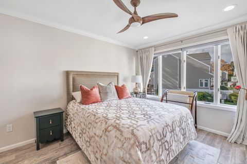 Tiny photo for 32 Harbour View Place #32, Stratford, CT 06615 (MLS # 24134778)