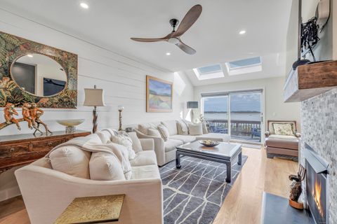 Tiny photo for 32 Harbour View Place #32, Stratford, CT 06615 (MLS # 24134778)